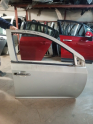 GEELY MK SAĞ ÖN KAPI SÖKME ORJİNAL SAVAS OTO