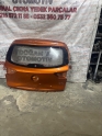 Oto Çıkma Parça / Kaporta & Karoser / Bagaj / MG / ZS / Çıkma Parça 