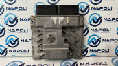 Oto Çıkma Parça / Elektrik / Motor Beyni / Audi / A6 / Çıkma Parça 