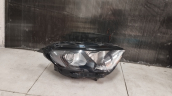 FORD ECOSPORT SAĞ ÖN FAR SİYAH ZEMİN ÇETİN OTOMOTİV