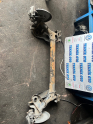 Volkswagen Golf 4 ASR’li Komple Arka Dingil