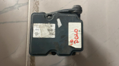 2017-23 MODEL VW POLO HATASIZ ORJ ÇIKMA ABS BEYNİ 200 614 517 6