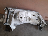 Oto Çıkma Parça / Kaporta & Karoser / Sol Şasi / Honda / Accord / Çıkma Parça 