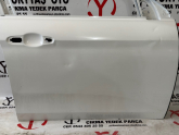 Oto Çıkma Parça / Kaporta & Karoser / Kapı / Fiat / Egea / Çıkma Parça 
