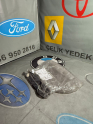 FIAT KOLTUK DÖŞEMESİ-KILIFI SIFIR-ORJ 55178759