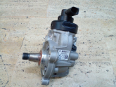 05L130755 0445010790 AUDİ VW SEAT SKODA 2.0 TDİ MAZOT POMPAS