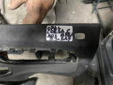 Oto Çıkma Parça / Mekanik / Kapı Döşemesi / Opel / Corsa / Çıkma Parça 