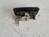 Oto Çıkma Parça / Mekanik / Kapı Kolu / Ford / Transit / Çıkma Parça 