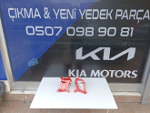 HYUNDAİ İ10 2018-2024 SAĞ-SOL REFLEKTÖR ORİJİNAL ÇIKMA
