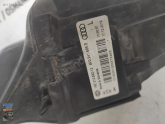 Oto Çıkma Parça / Elektrik / Sinyal / Audi / A3 / Çıkma Parça 