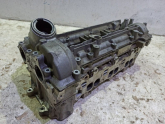 C320 CLK320 CLS S320 S350 W212 W218 642 SİLİNDİR KAPAK
