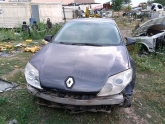 RENAULT LAGUNA 3 ÇIKMA ÖN KAPUT