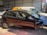 Oto Çıkma Parça / Kaporta & Karoser / Kaput / Fiat / Bravo / Çıkma Parça 
