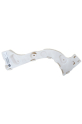Ford Focus Hb Arka Tampon Iç Bağlantı Braketi Sağ Bm51A17E850Ag T