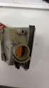 Oto Çıkma Parça / Elektrik / Sinyal / Renault / R 21 / Çıkma Parça 