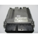 Volkswagen Touran 1.4 Motor Beyni MED17.5.1 0261201541 03C906032H