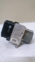 ABS/DSC FREN BEYNİ VE HİDROLİK POMPA MİNİ COOPER 6785688-02