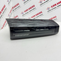 PEUGEOT 2008 GT SOL ARKA STOP İÇİGT OEM:9850439280 KAYAGARAGE
