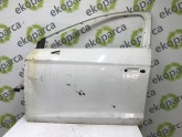SEAT LEON 2013 2020 ÇIKMA  SOL ÖN KAPI 5F4831055