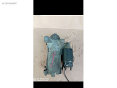 Oto Çıkma Parça / Elektrik / Marş Motoru / Ford / Mondeo / Çıkma Parça 