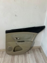 RENAULT FLUENCE SAG ARKA KAPI DÖŞEMESİ ÇIKMA 829A00198R