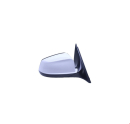 DIŞ DİKİZ AYNA SAĞ (ISIT.KAT) F10 2010-