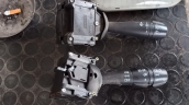 Dacia Lodgy silgeç kolu