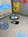 İ20 SOL DIŞ AYNA SIFIR-ORJ 87610C8050 2015-2018