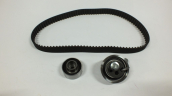 BT50 06- RANGER 06- 16V TRİGER SET (DAYCO KAYIŞ - GMB BİLYA)