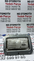 FORD MONDEO MK3 YOLCU AİRBAG