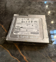 8720675 BMW F10/F22/F30 MULTİMEDYA BEYNİ EGE OTOMOTİV BURSA
