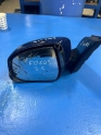 FORD FOCUS 3.5 AYNA