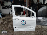 Oto Çıkma Parça / Kaporta & Karoser / Kapı / Ford / Tourneo Courier / Çıkma Parça 