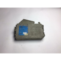 Ford Galaxy Motor Beyni 91AB2C013AB 10.0940-0704.4