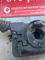 Oto Çıkma Parça / Elektrik / Sinyal Kolu / Opel / Zafira / Çıkma Parça 