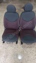 Oto Çıkma Parça / Mekanik / Koltuk / Citroen / C3 / Çıkma Parça 