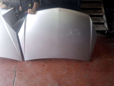 Oto Çıkma Parça / Kaporta & Karoser / Kaput / Opel / Astra / Çıkma Parça 