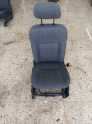 Oto Çıkma Parça / Mekanik / Koltuk / Ford / Transit Connect / Çıkma Parça 