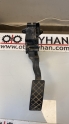 6R1723503G skoda rapid 2012-22 gaz pedalı 0280755250