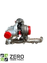 04L253016H Clh Cxx Dgt DDY Turbo Golf A3 Octavia Leon