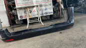 Oto Çıkma Parça / Kaporta & Karoser / Arka Tampon / Mercedes / Vito / Çıkma Parça 