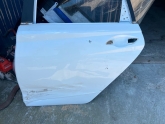 Oto Çıkma Parça / Kaporta & Karoser / Kapı / Hyundai / i20 / Çıkma Parça 