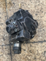 BMW F20,F21 MAZOT POMPASI(0445010540)