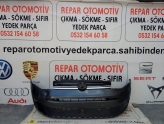 Volkswagen Caddy 20-23 Ön Tampon 109931190100 orijinal çıkma