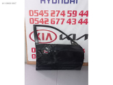 HYUNDAİ ELANTRA SAĞ ÖN KAPI ÇIKMA ORJİNAL 2002-2007