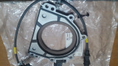 Tucson/Sportage /2010-2026 Arka Krank Keçesi  Arka Sensörlü