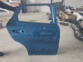 Oto Çıkma Parça / BYD / Atto 3 / Kaporta & Karoser / Kapı / Çıkma Parça 