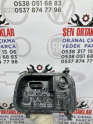 Oto Çıkma Parça / Elektrik / Stop / Dacia / Duster / Çıkma Parça 