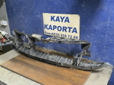 Oto Çıkma Parça / Kaporta & Karoser / Ön Panel / Dacia / Dokker / Çıkma Parça 