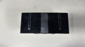 BMW 5 SERİ İ5 G60 ÖN PANJUR RADAR KAPAĞI 66315A076E4-04